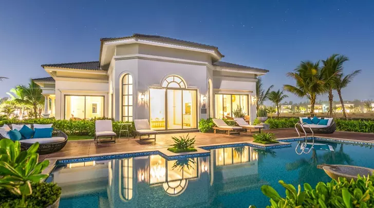 Vinpearl công bố thông tin về kết quả phát hành trái phiếu